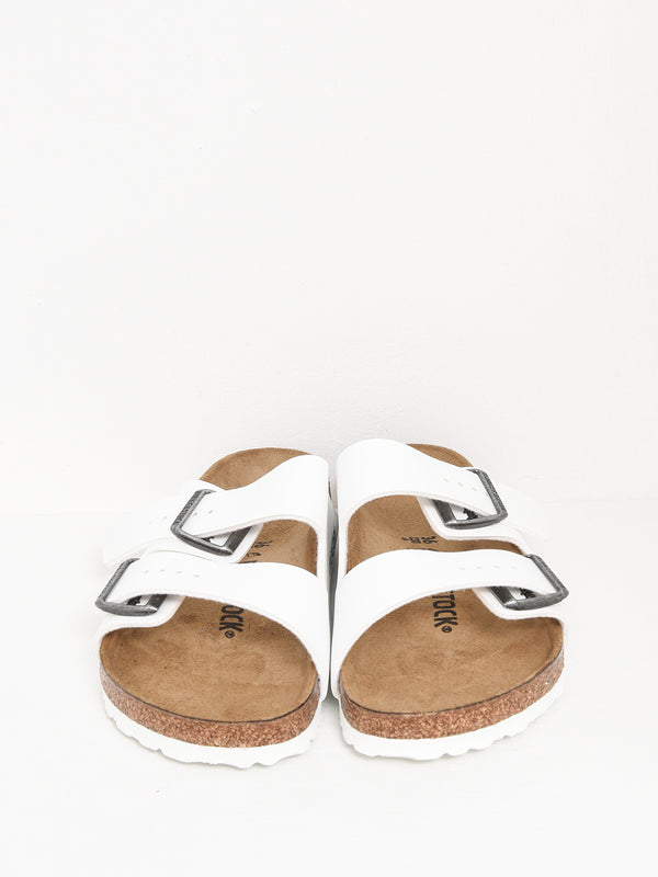 ARIZONA W/WHT WHITE BF REGULAR